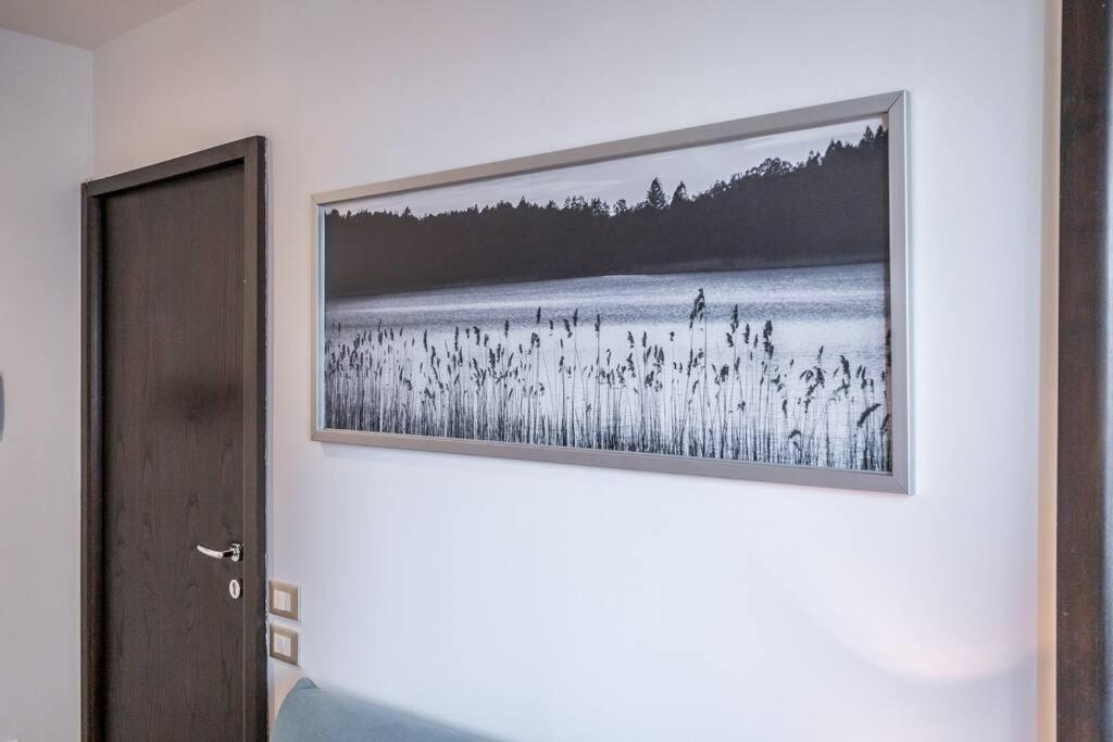 Apartamento Sotto Le Due Torri 5* Bolonia Exterior foto